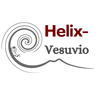 HELIX-VESUVIO